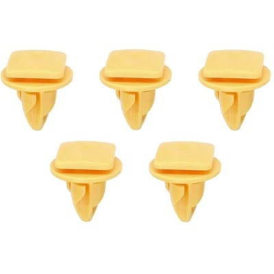 Clip ROMIX ROM C70907