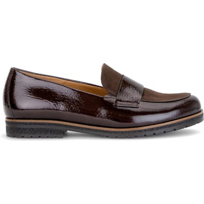 Gabor - Dames - Loafers
