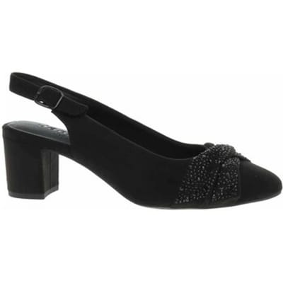 Pumps Jana 82966046001