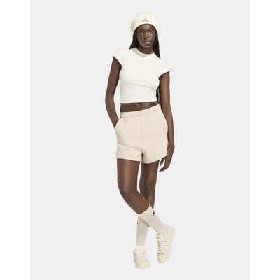 Damesshort adidas