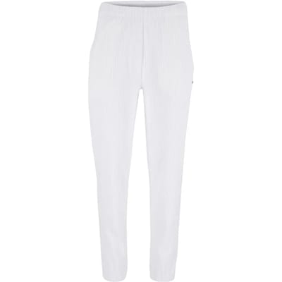 Damesbroek Athlecia Marlie