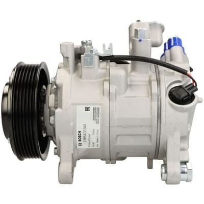 Airco-compressor BOSCH 1 986 AD1 341