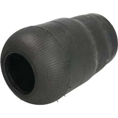 Veerbalg, luchtvering MAGNUM TECHNOLOGY 5002-03-0121P