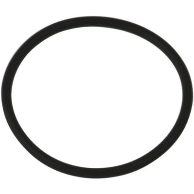 Jado Replacement O-Ring Art. A860604NU for MEGABAD