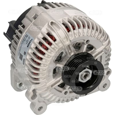 Driefasige generator HC-CARGO 114408