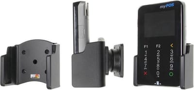 Brodit houder myPOS D200C/ CCV Fly