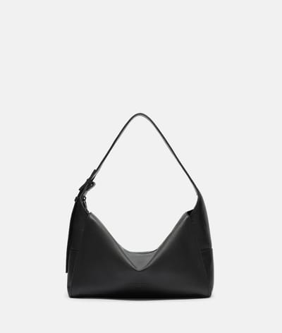Liebeskind Berlin Hobo