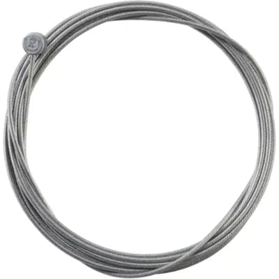 Remkabel Jagwire-1.5X2000mm-SRAM/Shimano