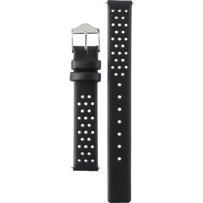 LIP 675437 Mach 2000 Mini band