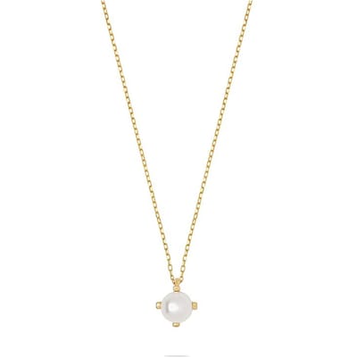 CHRIST Ketting 88817699