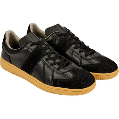 Trainers Brandit BW