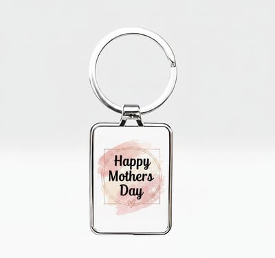 Sleutelhangerl met Uniek Design | Ontwerp Jouw Eigen sleutelhanger | Handgemaakt Cadeau | Gepersonaliseerd op Aanvraag | Enkel of Grote Bestelling
