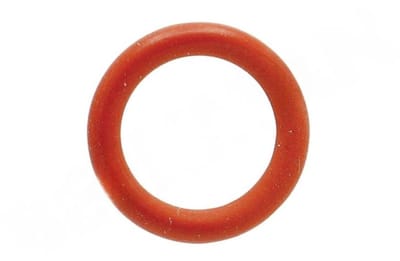 O-ring Philips