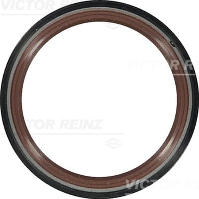Victor Reinz Nokkenaskeerring  REINZ 81-39267-00