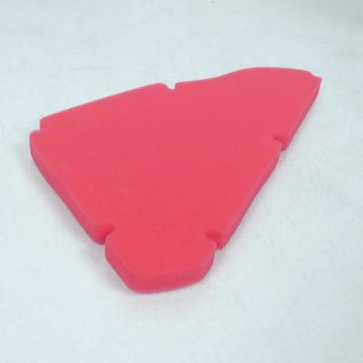 artein luchtfilter voor gilera 50 stalker scooter 1997 tot 2005 nieuw