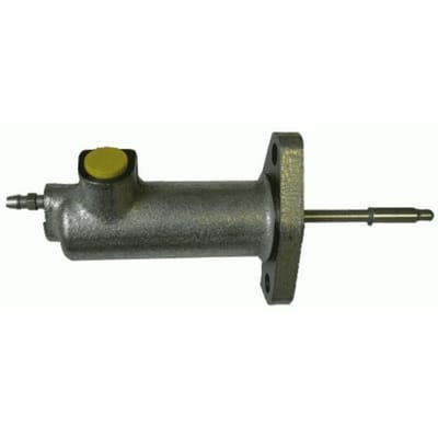 Hoofdcilinder, koppeling SACHS 6283600111