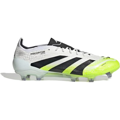 Voetbalschoenen adidas Predator Elite FG