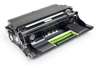 Konica Minolta TMDRIUP34 - Drum Unit Zwart - 50000 pagina's - Huismerk Compatible - Geschikt voor Konica Minolta Konica Minolta Bizhub 4000i Konica Minolta Bizhub 4020i Konica Minolta Bizhub 5000i Konica Minolta Bizhub 5020i