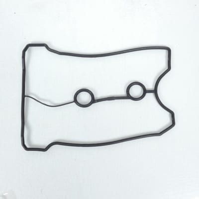 originele tuimelaardekselpakking voor motor yamaha 700 mt-07 1ws-11193-01 nieuw