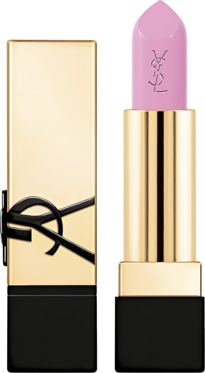 Yves Saint Laurent Lipstick Yves Saint Laurent - Rouge Pur Couture Lipstick P22 - Pink 22