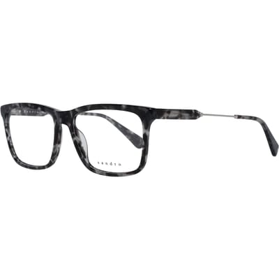 Sandro Optical Frame SD1009 208 56