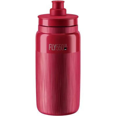 Kan Elite Fly 550 ml