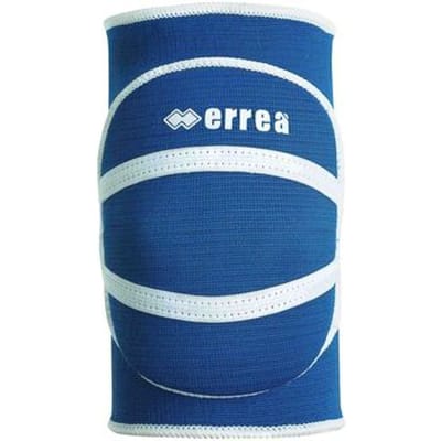 Sportaccessoires Errea Atena 2012 Ginocchiere Jr