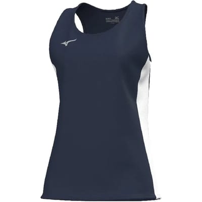 Damestanktop Mizuno MZNRB