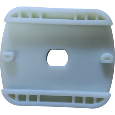 Blade support