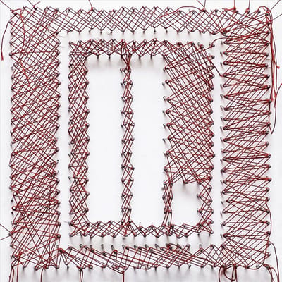 Letlive - If I'm The Devil
