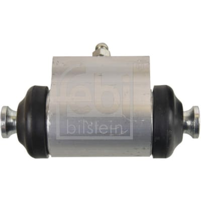 Wielremcilinder FEBI BILSTEIN 180404