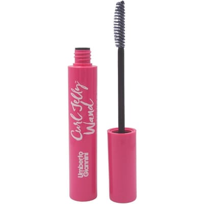 Umberto Giannini Curl Jelly Wand 12ml