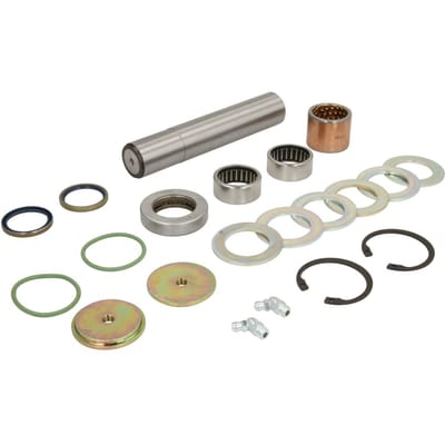 Fusee reparatieset AUGER 52563