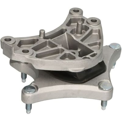 Lager, versnellingsbak REINHOCH RH12-3036, Achter