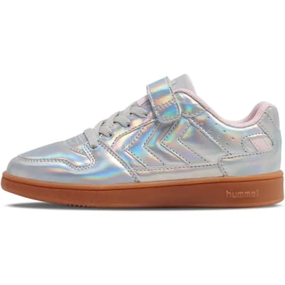 Hummel kindersneaker St Power Play Jr 229839