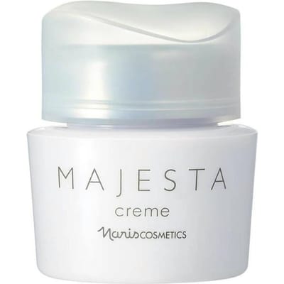 Majesta Cr&egrave;me 25 g