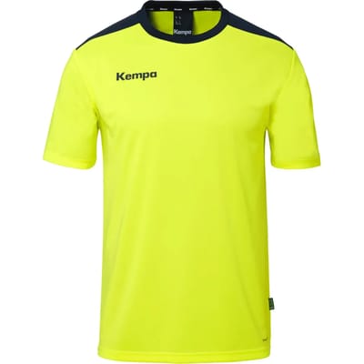 Kempa sportshirt Emotion 27 Shirt 2005123