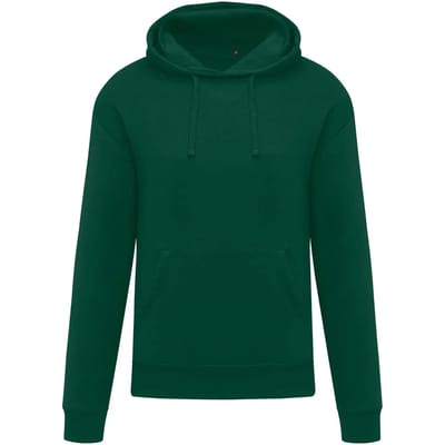 Hoodie SG Originals Originals
