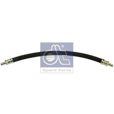Remleiding DT Spare Parts 1.28015