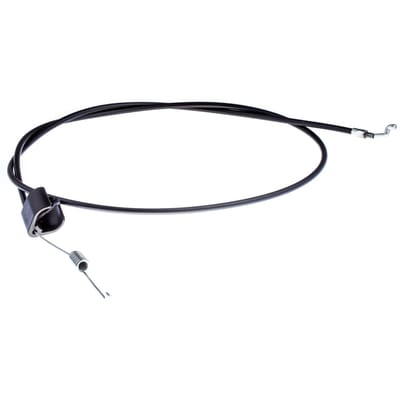 Kabel motorrem