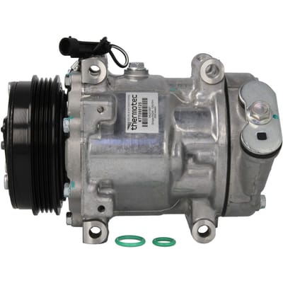 Compressor airconditioning THERMOTEC KTT090125
