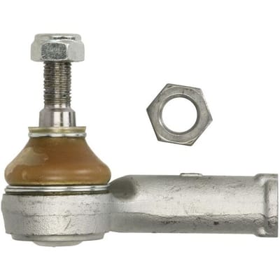 Schaeffler Fag Spoorstangeind ProKit FAG 840 0936 10
