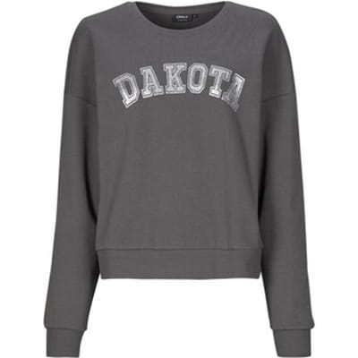 Only  Sweaters ONLJOLANA