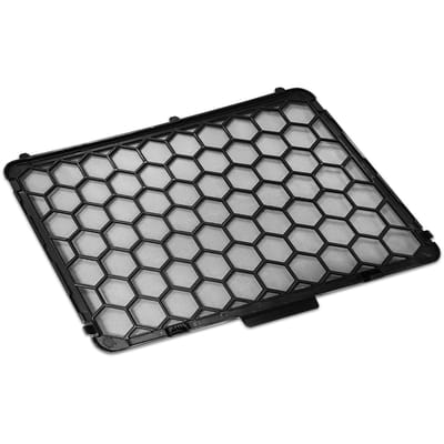Luchtfilter voor TTK 127 E