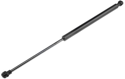 Gasveer motorkap OEM 53450-0W080