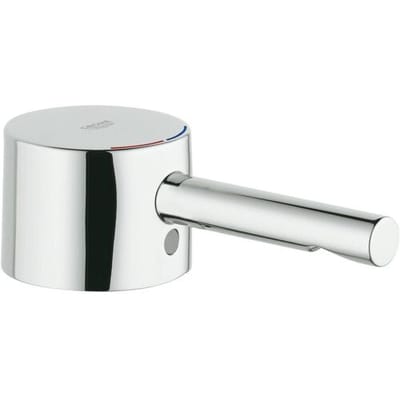 Grohe Replacement Lever for Essence Faucet 33624000 46535000
