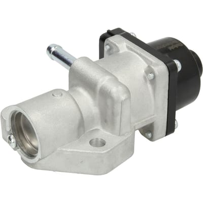 EGR-klep DELPHI EG10526-12B1