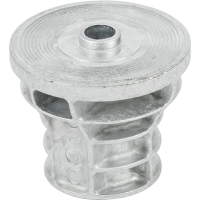 Blade support