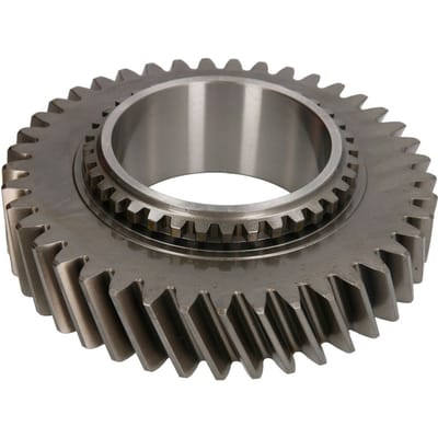 Tandwiel, versnellingsbak  EURORICAMBI 74530855