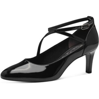 Pumps Tamaris 22411-43